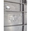 Recambio de soporte bateria para opel vectra c (z02) 2.2 dti 16v (f69) referencia OEM IAM 24413805  
