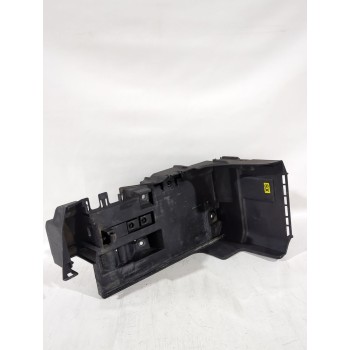 Recambio de soporte bateria para opel vectra c (z02) 2.2 dti 16v (f69) referencia OEM IAM 24413805  