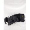 Recambio de soporte bateria para opel vectra c (z02) 2.2 dti 16v (f69) referencia OEM IAM 24413805  