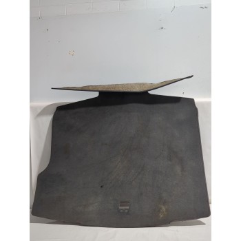 Recambio de suelo maletero para opel vectra c (z02) 2.2 dti 16v (f69) referencia OEM IAM 24443790  