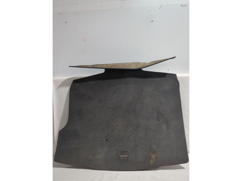 Recambio de suelo maletero para opel vectra c (z02) 2.2 dti 16v (f69) referencia OEM IAM 24443790  