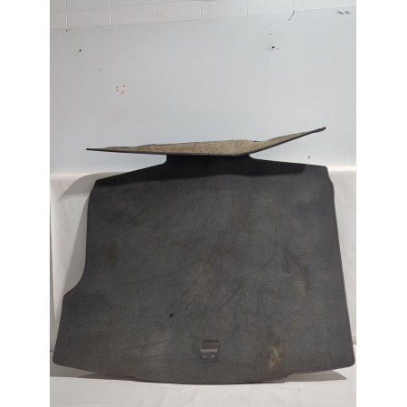 Recambio de suelo maletero para opel vectra c (z02) 2.2 dti 16v (f69) referencia OEM IAM 24443790  