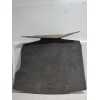 Recambio de suelo maletero para opel vectra c (z02) 2.2 dti 16v (f69) referencia OEM IAM 24443790  