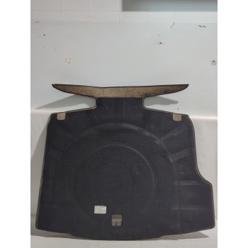 Recambio de suelo maletero para opel vectra c (z02) 2.2 dti 16v (f69) referencia OEM IAM 24443790  