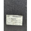 Recambio de suelo maletero para opel vectra c (z02) 2.2 dti 16v (f69) referencia OEM IAM 24443790  
