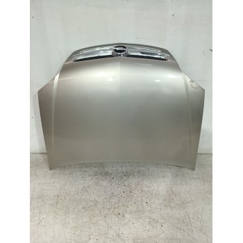 capot 1160003 
