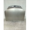 Recambio de capot para opel vectra c (z02) 2.2 dti 16v (f69) referencia OEM IAM 1160003  
