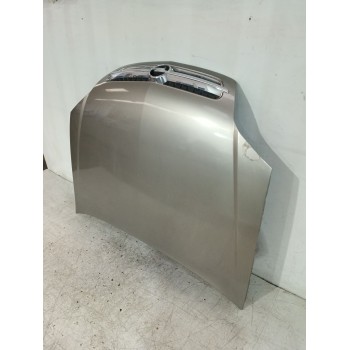 Recambio de capot para opel vectra c (z02) 2.2 dti 16v (f69) referencia OEM IAM 1160003  