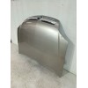 Recambio de capot para opel vectra c (z02) 2.2 dti 16v (f69) referencia OEM IAM 1160003  