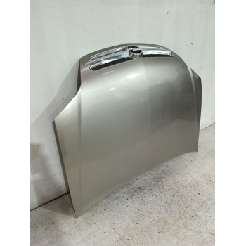 Recambio de capot para opel vectra c (z02) 2.2 dti 16v (f69) referencia OEM IAM 1160003  