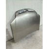 Recambio de capot para opel vectra c (z02) 2.2 dti 16v (f69) referencia OEM IAM 1160003  