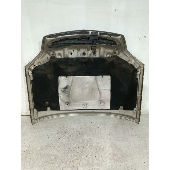 Recambio de capot para opel vectra c (z02) 2.2 dti 16v (f69) referencia OEM IAM 1160003  