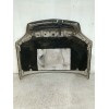 Recambio de capot para opel vectra c (z02) 2.2 dti 16v (f69) referencia OEM IAM 1160003  
