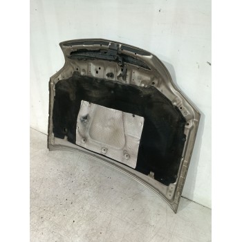 Recambio de capot para opel vectra c (z02) 2.2 dti 16v (f69) referencia OEM IAM 1160003  