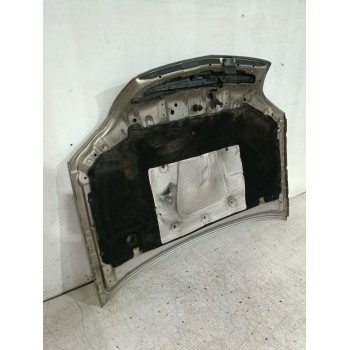 Recambio de capot para opel vectra c (z02) 2.2 dti 16v (f69) referencia OEM IAM 1160003  