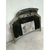 Recambio de capot para opel vectra c (z02) 2.2 dti 16v (f69) referencia OEM IAM 1160003  