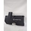 Recambio de cubierta motor para opel vectra c (z02) 2.2 dti 16v (f69) referencia OEM IAM 24435827  