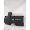 Recambio de cubierta motor para opel vectra c (z02) 2.2 dti 16v (f69) referencia OEM IAM 24435827  