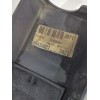Recambio de cubierta motor para opel vectra c (z02) 2.2 dti 16v (f69) referencia OEM IAM 24435827  
