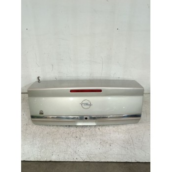 Recambio de porton trasero para opel vectra c (z02) 2.2 dti 16v (f69) referencia OEM IAM 176056  