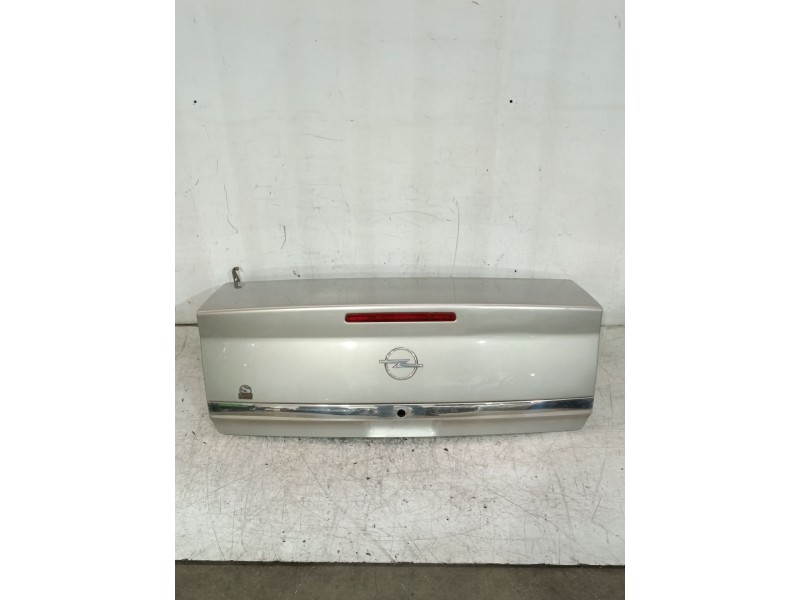 Recambio de porton trasero para opel vectra c (z02) 2.2 dti 16v (f69) referencia OEM IAM 176056  