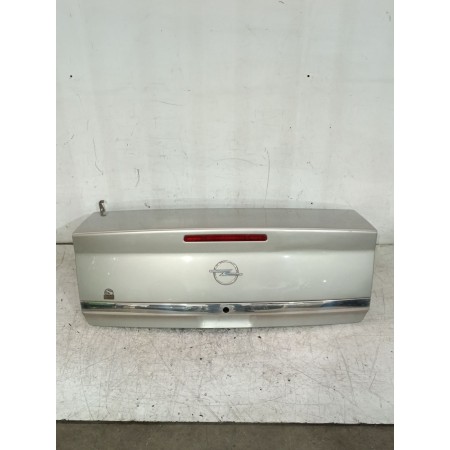 Recambio de porton trasero para opel vectra c (z02) 2.2 dti 16v (f69) referencia OEM IAM 176056  