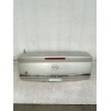 Recambio de porton trasero para opel vectra c (z02) 2.2 dti 16v (f69) referencia OEM IAM 176056  