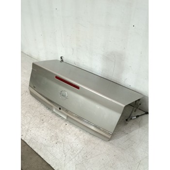 Recambio de porton trasero para opel vectra c (z02) 2.2 dti 16v (f69) referencia OEM IAM 176056  