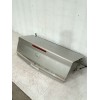 Recambio de porton trasero para opel vectra c (z02) 2.2 dti 16v (f69) referencia OEM IAM 176056  