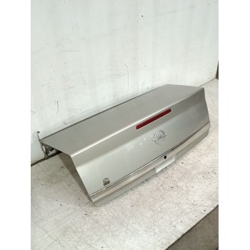Recambio de porton trasero para opel vectra c (z02) 2.2 dti 16v (f69) referencia OEM IAM 176056  