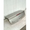 Recambio de porton trasero para opel vectra c (z02) 2.2 dti 16v (f69) referencia OEM IAM 176056  
