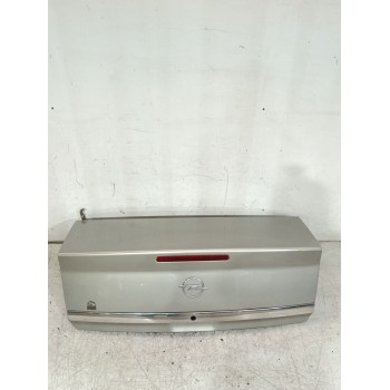 Recambio de porton trasero para opel vectra c (z02) 2.2 dti 16v (f69) referencia OEM IAM 176056  