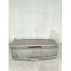 Recambio de porton trasero para opel vectra c (z02) 2.2 dti 16v (f69) referencia OEM IAM 176056  
