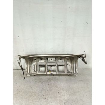 Recambio de porton trasero para opel vectra c (z02) 2.2 dti 16v (f69) referencia OEM IAM 176056  