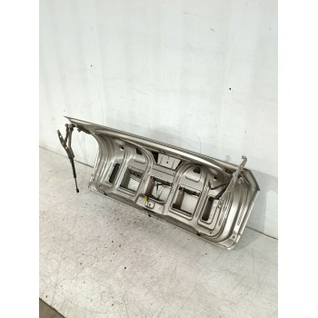 Recambio de porton trasero para opel vectra c (z02) 2.2 dti 16v (f69) referencia OEM IAM 176056  