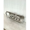 Recambio de porton trasero para opel vectra c (z02) 2.2 dti 16v (f69) referencia OEM IAM 176056  