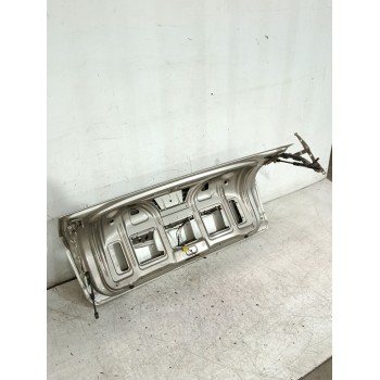 Recambio de porton trasero para opel vectra c (z02) 2.2 dti 16v (f69) referencia OEM IAM 176056  