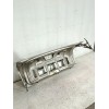Recambio de porton trasero para opel vectra c (z02) 2.2 dti 16v (f69) referencia OEM IAM 176056  