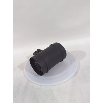 Recambio de caudalimetro para opel vectra c (z02) 2.2 dti 16v (f69) referencia OEM IAM 24437503/0281002479  