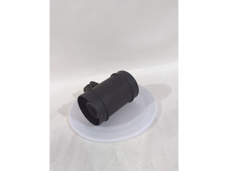 Recambio de caudalimetro para opel vectra c (z02) 2.2 dti 16v (f69) referencia OEM IAM 24437503/0281002479  