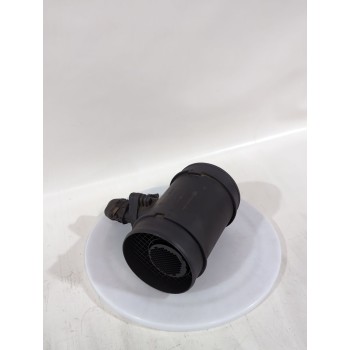 Recambio de caudalimetro para opel vectra c (z02) 2.2 dti 16v (f69) referencia OEM IAM 24437503/0281002479  