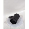 Recambio de caudalimetro para opel vectra c (z02) 2.2 dti 16v (f69) referencia OEM IAM 24437503/0281002479  
