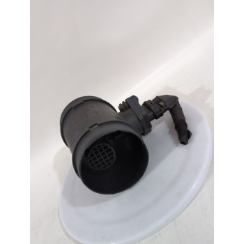 Recambio de caudalimetro para opel vectra c (z02) 2.2 dti 16v (f69) referencia OEM IAM 24437503/0281002479  