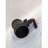 Recambio de caudalimetro para opel vectra c (z02) 2.2 dti 16v (f69) referencia OEM IAM 24437503/0281002479  