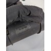 Recambio de caudalimetro para opel vectra c (z02) 2.2 dti 16v (f69) referencia OEM IAM 24437503/0281002479  