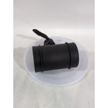 Recambio de caudalimetro para opel vectra c (z02) 2.2 dti 16v (f69) referencia OEM IAM 24437503/0281002479  