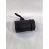 Recambio de caudalimetro para opel vectra c (z02) 2.2 dti 16v (f69) referencia OEM IAM 24437503/0281002479  