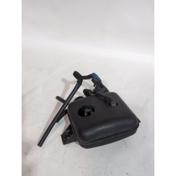 Recambio de valvula aire adicional para opel vectra c (z02) 2.2 dti 16v (f69) referencia OEM IAM 24456686/2445668630877  