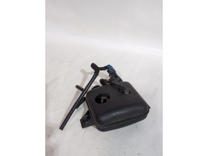 Recambio de valvula aire adicional para opel vectra c (z02) 2.2 dti 16v (f69) referencia OEM IAM 24456686/2445668630877  
