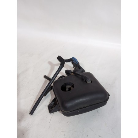 Recambio de valvula aire adicional para opel vectra c (z02) 2.2 dti 16v (f69) referencia OEM IAM 24456686/2445668630877  